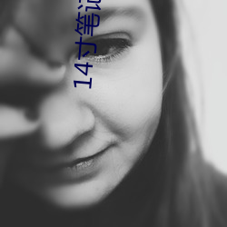 14寸笔记本高(gāo)清壁纸(zhǐ)