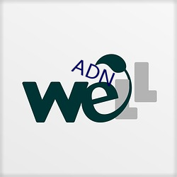 ADN