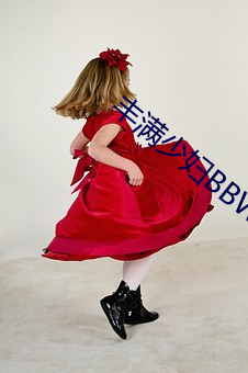 丰(fēng)满少(shǎo)妇BBWBBW