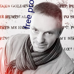 free proxy master