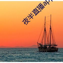 夜半直播app