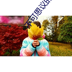 不可思议的圣剑