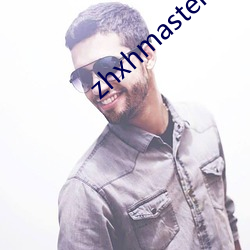 zhxhmaster