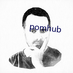 pomhub