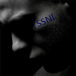 「SSNI