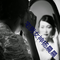 vwinӮ(й) - ٷվ