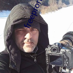 freepronvideo