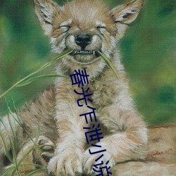 尊龙凯时·(中国)官方网站