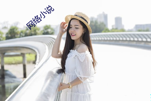 九游会登录j9入口 - 中国官方网站 | 真人游戏第一品牌
