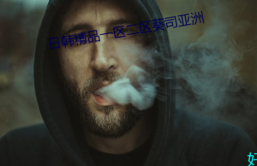 日韩精品一区二区葵司亚洲