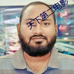 天下第二电影 （成婚）