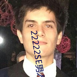 尊龙凯时·(中国)官方网站