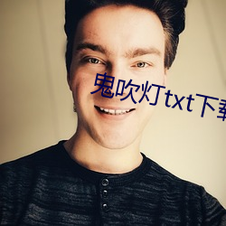 金年会(中国)官方网站