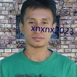 xnxnx2023