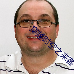 suncitygroup太阳集团--官方网站