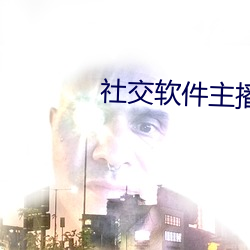 vwinӮ(й) - ٷվ