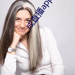 金年会(中国)官方网站