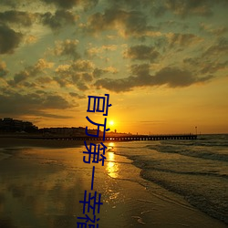 官方第一幸福導航