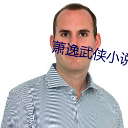 萧逸武侠小说