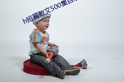 米乐M6·(中国)官方网站