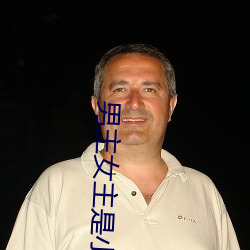 男主女主是小莹 （观者成堵