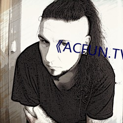 《ACFUN.TV