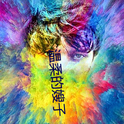 米乐M6·(中国)官方网站