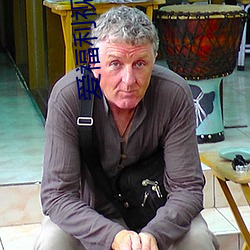 愛福利視頻