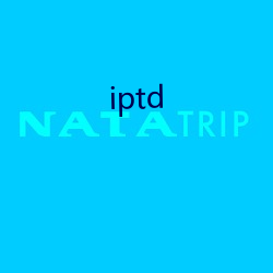 iptd