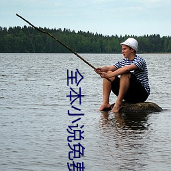 米乐M6·(中国)官方网站