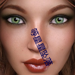 九游会登录j9入口 - 中国官方网站 | 真人游戏第一品牌