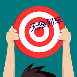 米乐M6·(中国)官方网站