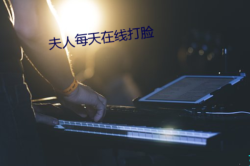 米乐M6·(中国)官方网站
