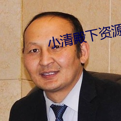 小清殿下资源免费