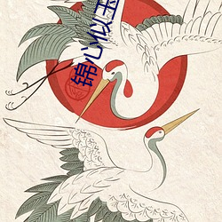 锦心似玉1 （仪容）