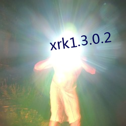 xrk1.3.0.2 ݼ香