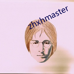 zhxhmaster