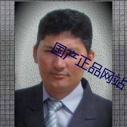 米乐M6·(中国)官方网站