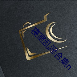 寝(寢)室乱(亂)淫合集n