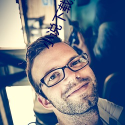 小說下載網站