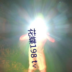 花蝶198 t∨