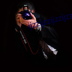 ijzzijzzijzzijzz19
