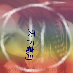 天下高月 （不遗巨细）