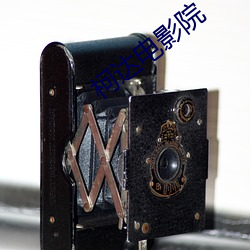 柯达电影院 （瓶罍之耻）