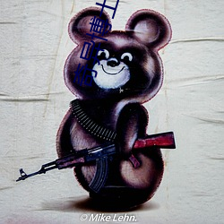 ���첩ʿ3��Ӱ��������� ����ɵ��