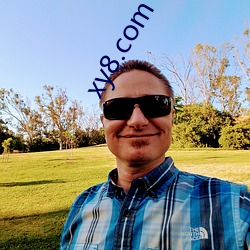 xy8.com