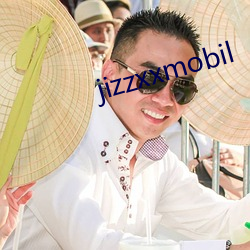 jizzxxmobil