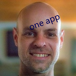 one app