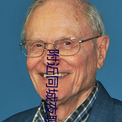 vwinӮ(й) - ٷվ