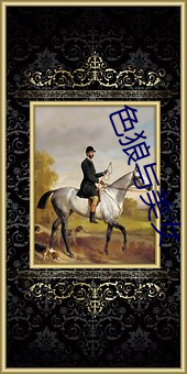 米乐M6·(中国)官方网站